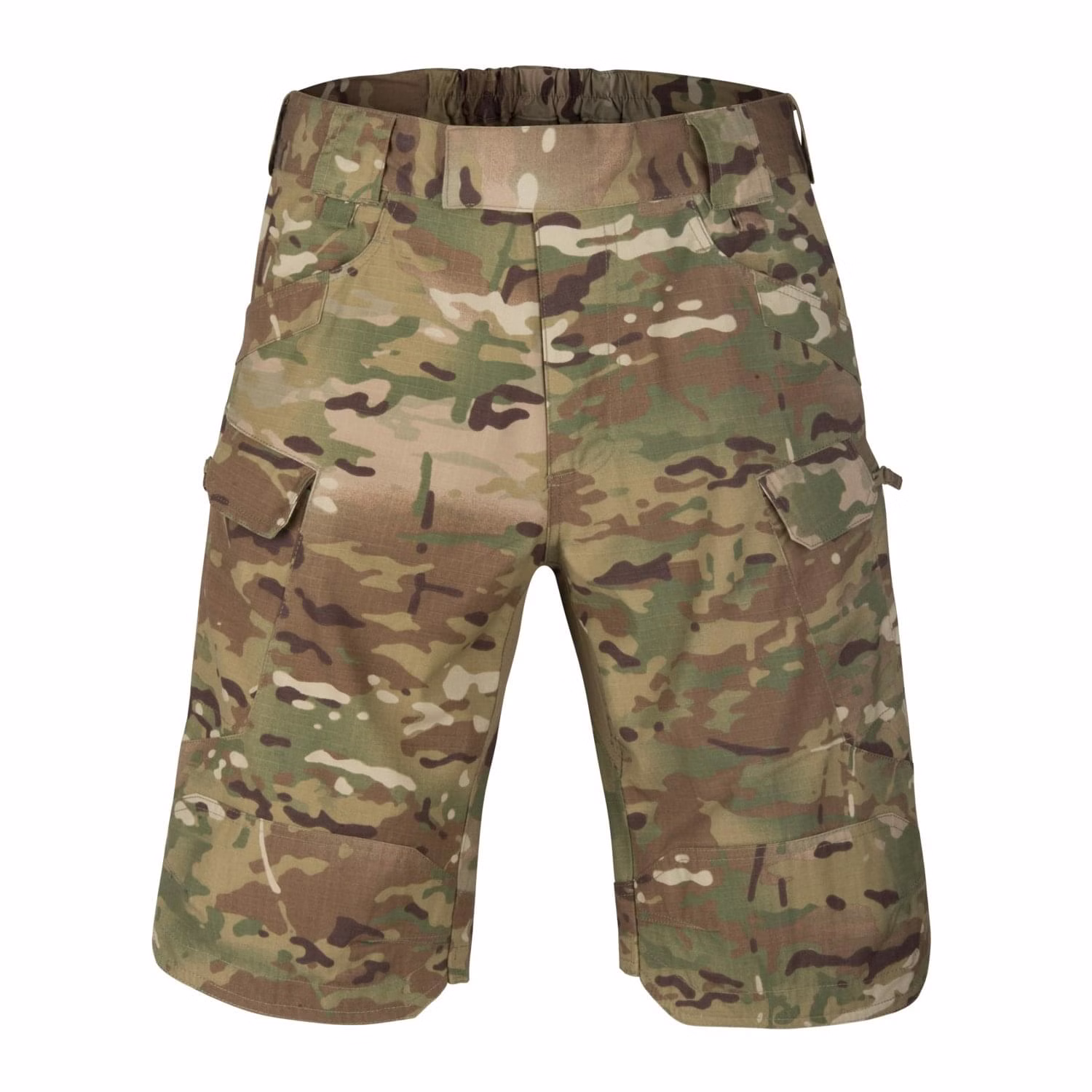 SP-UFK-NR-front.png SP-UFK-NR-front.png