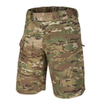 Multicam