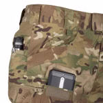 SP-UFK-NR-detail04.png