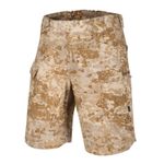 PenCott SandStorm