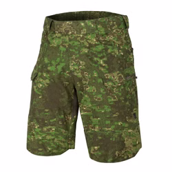 SP-UFK-NR-45.png SP-UFK-NR-45.png