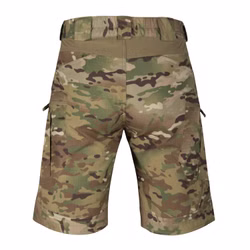 SP-UFK-NR-back.png SP-UFK-NR-back.png
