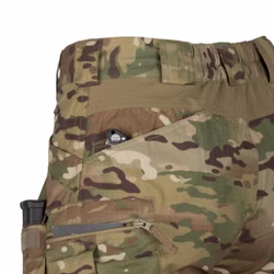 SP-UFK-NR-detail02.png SP-UFK-NR-detail02.png