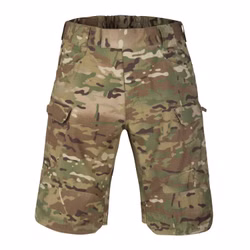 SP-UFK-NR-front.png SP-UFK-NR-front.png