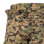 sp-usm-pt-detail01.jpeg