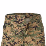 sp-usm-pt-detail02.jpeg