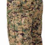 sp-usm-pt-detail03.jpeg
