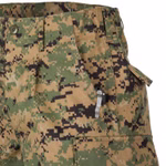 sp-usm-pt-detail04.jpeg