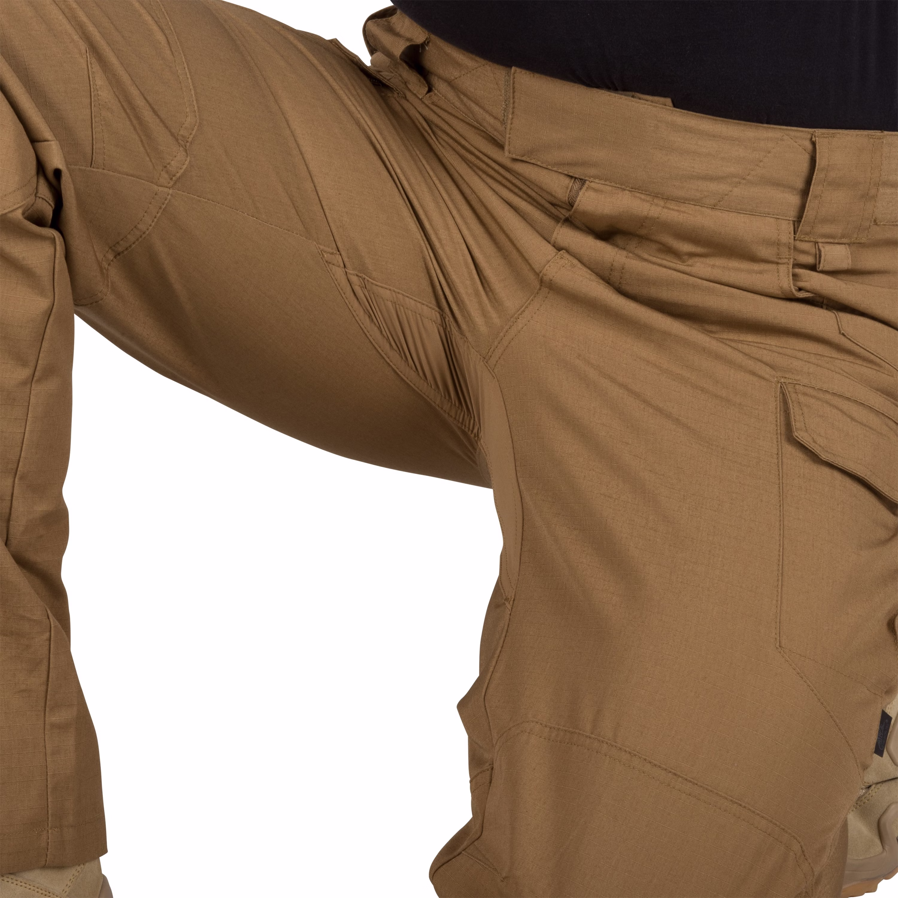 sp-utf-nr-34-detail-01.jpg sp-utf-nr-34-detail-01.jpg