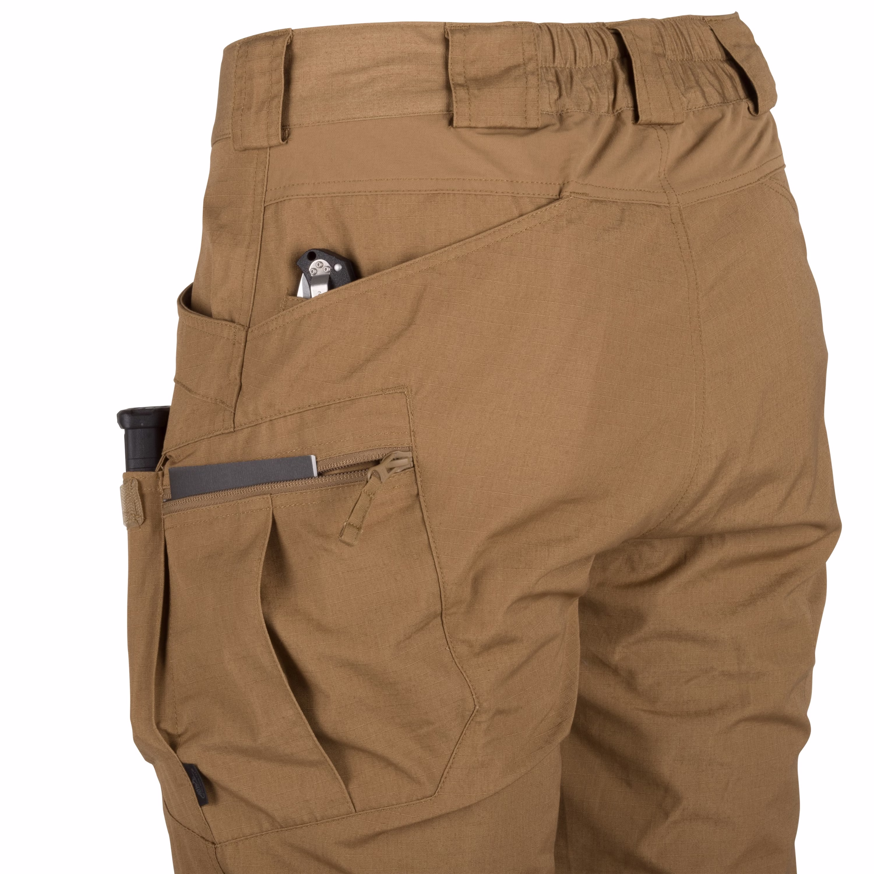 sp-utf-nr-34-detail-03.jpg sp-utf-nr-34-detail-03.jpg