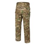 Multicam