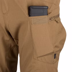 sp-utf-nr-34-detail-02.jpg sp-utf-nr-34-detail-02.jpg