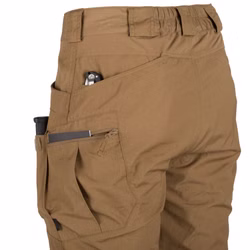 sp-utf-nr-34-detail-03.jpg sp-utf-nr-34-detail-03.jpg