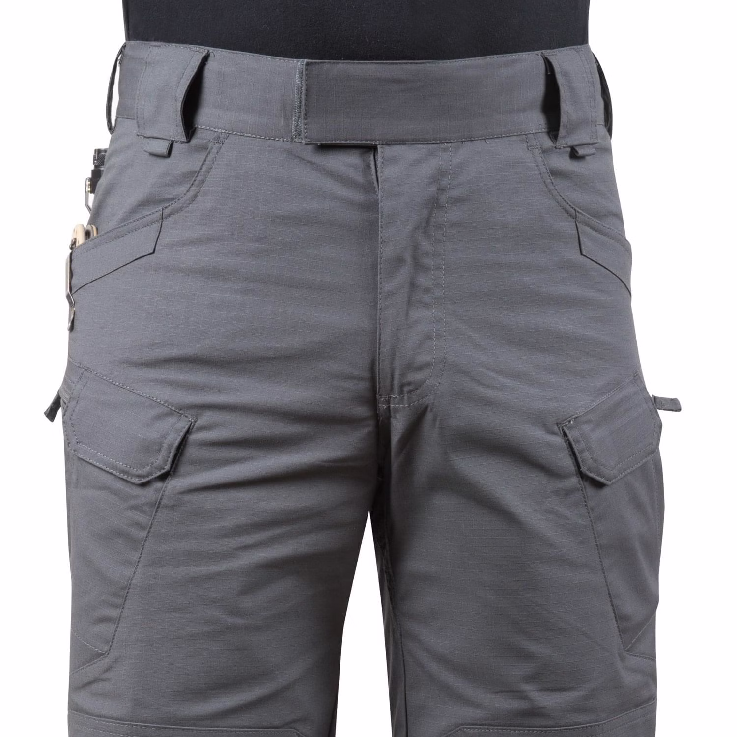 SP-UTK-PR-detail02.png SP-UTK-PR-detail02.png