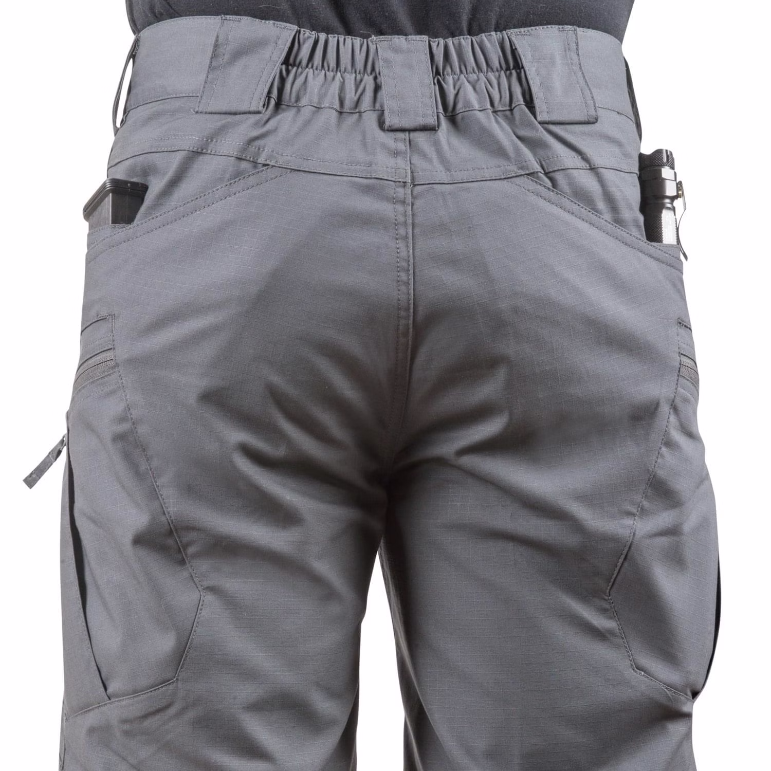 SP-UTK-PR-detail05.png SP-UTK-PR-detail05.png