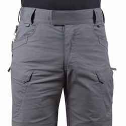 SP-UTK-PR-detail02.png SP-UTK-PR-detail02.png