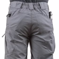 SP-UTK-PR-detail05.png SP-UTK-PR-detail05.png