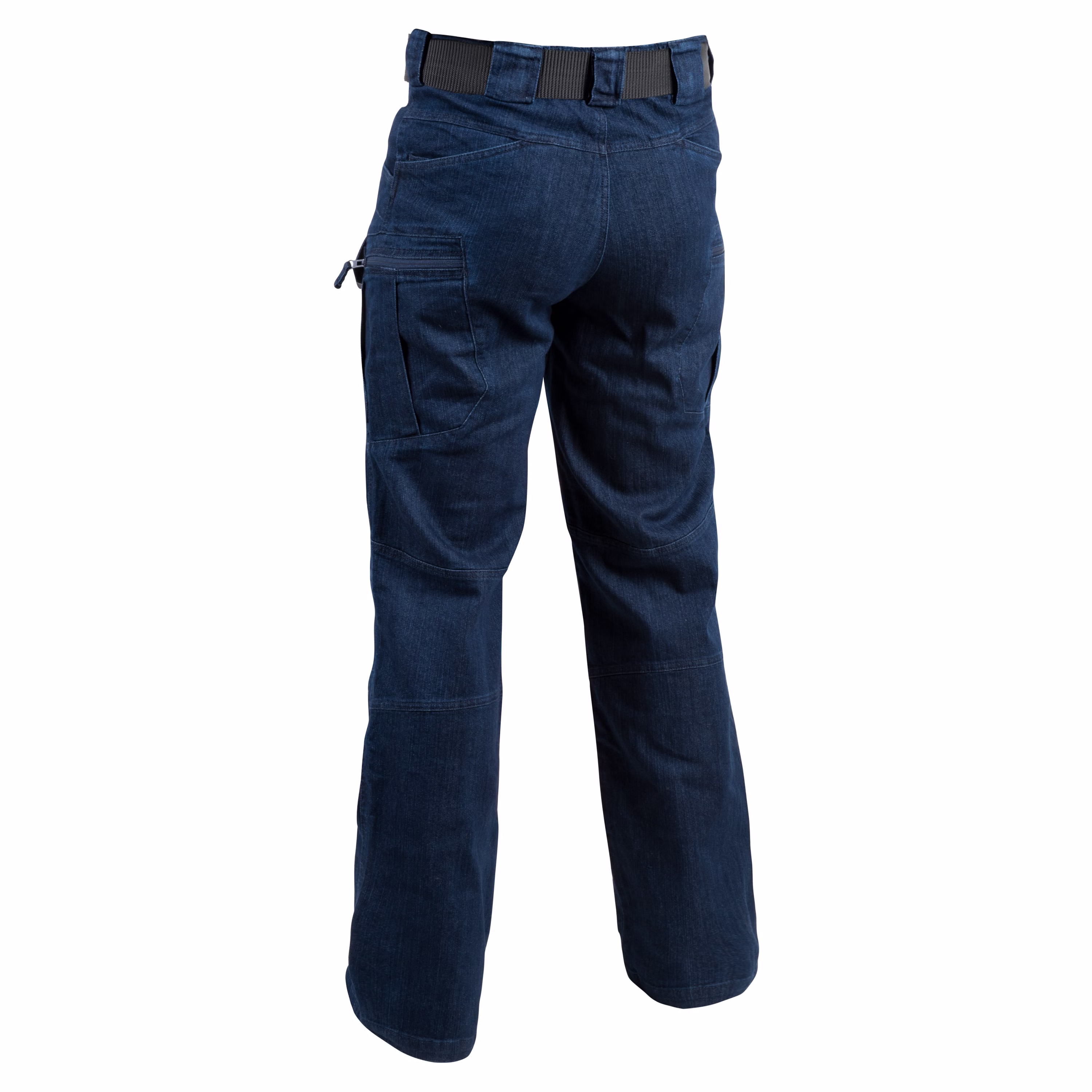 sp-utl-dd-31-back-with-belt.jpg sp-utl-dd-31-back-with-belt.jpg