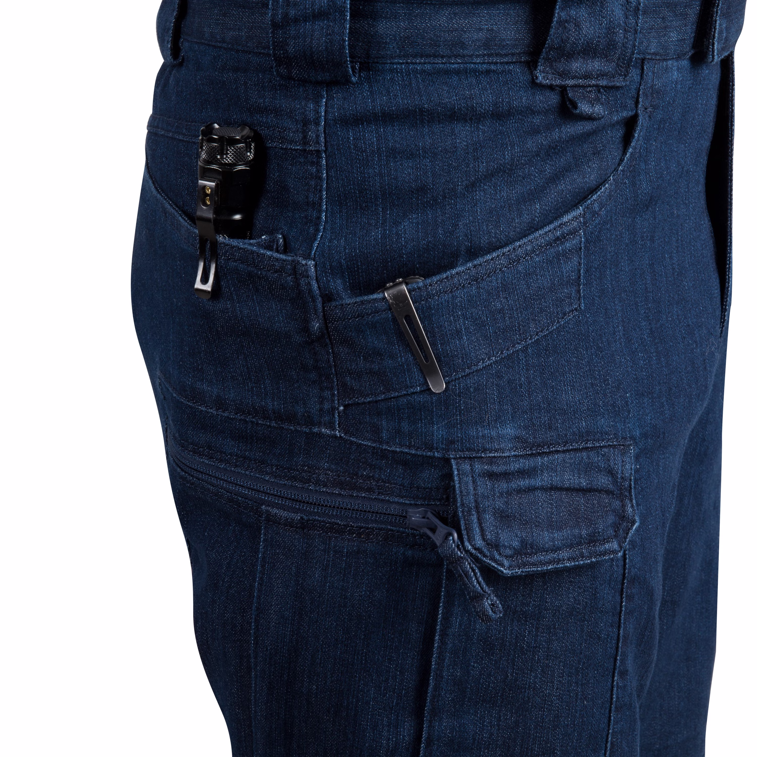 sp-utl-dd-detail02.jpg sp-utl-dd-detail02.jpg