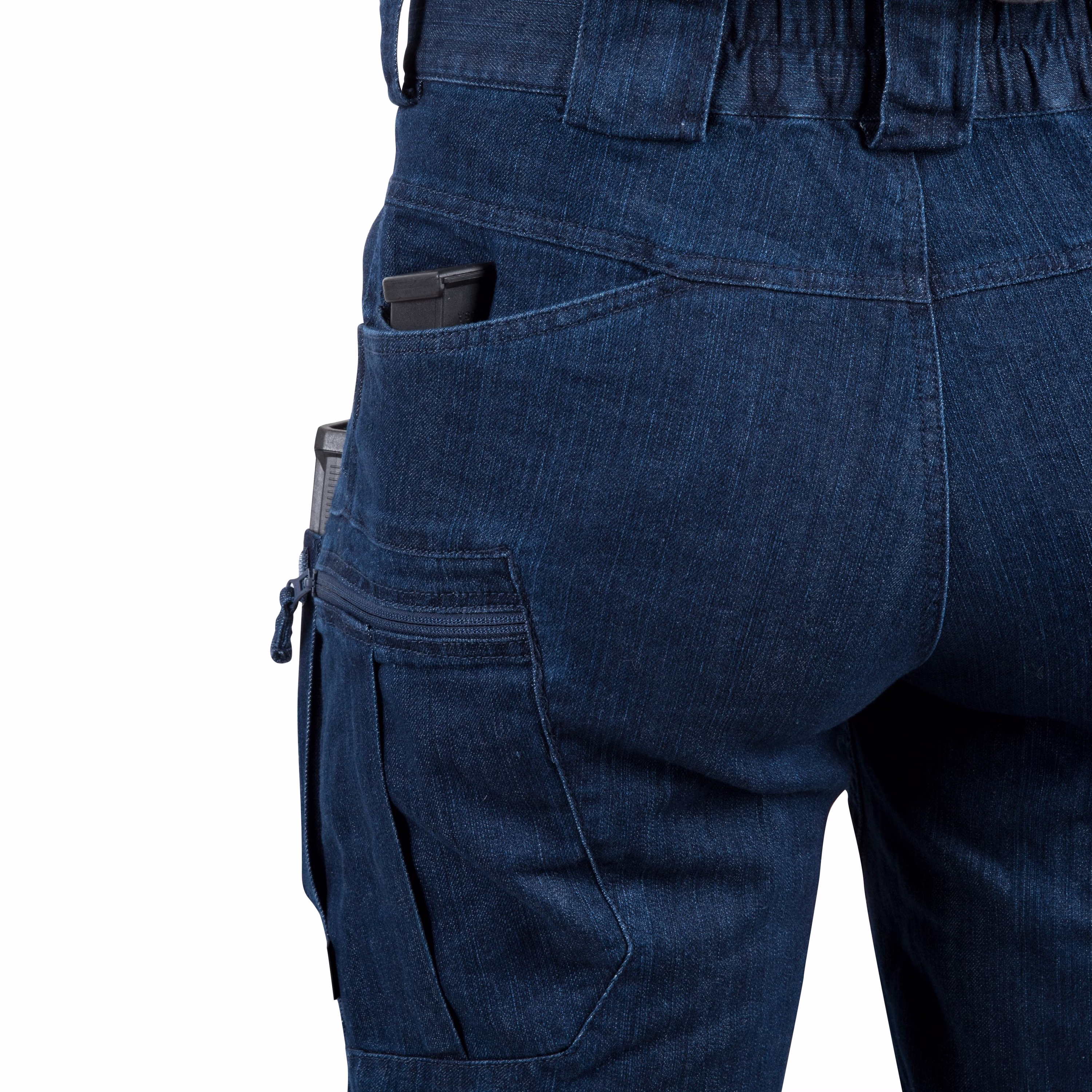 sp-utl-dd-detail05.jpg sp-utl-dd-detail05.jpg