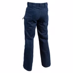 sp-utl-dd-31-back.jpg