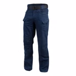 sp-utl-dd-31-front-with-belt.jpg