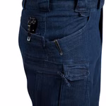 sp-utl-dd-detail02.jpg
