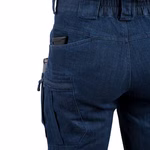 sp-utl-dd-detail05.jpg
