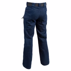 sp-utl-dd-31-back-with-belt.jpg sp-utl-dd-31-back-with-belt.jpg