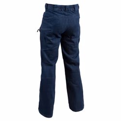 sp-utl-dd-31-back.jpg sp-utl-dd-31-back.jpg