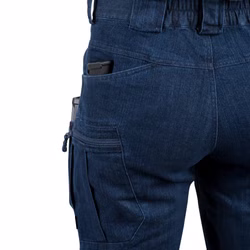 sp-utl-dd-detail05.jpg sp-utl-dd-detail05.jpg