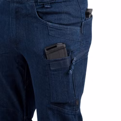 sp-utl-dd-detail07.jpg sp-utl-dd-detail07.jpg