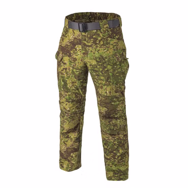 Helikon-Tex Spodnie UTP® (Urban Tactical Pants®) - NyCo Ripstop - wszystkie dostępne kolory