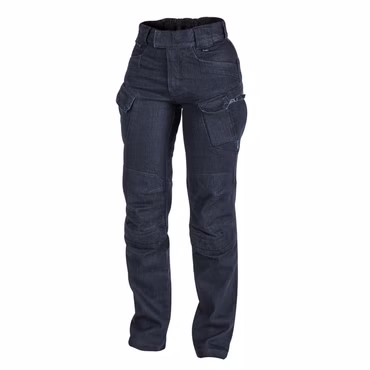 Helikon Spodnie WOMEN'S UTP