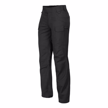 Helikon-Tex Spodnie Women's UTP -Polycotton Ripstop - wszystkie dostępne kolory