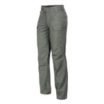Olive Drab
