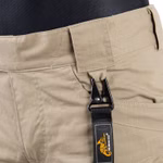 sp-utw-pr-detail02.jpg