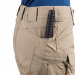 sp-utw-pr-detail07.jpg