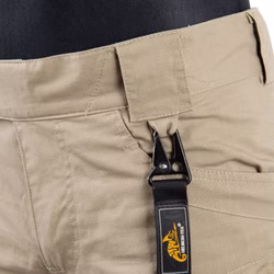 sp-utw-pr-detail02.jpg sp-utw-pr-detail02.jpg