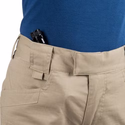 sp-utw-pr-detail04.jpg sp-utw-pr-detail04.jpg