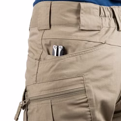 sp-utw-pr-detail06.jpg sp-utw-pr-detail06.jpg