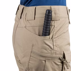 sp-utw-pr-detail07.jpg sp-utw-pr-detail07.jpg