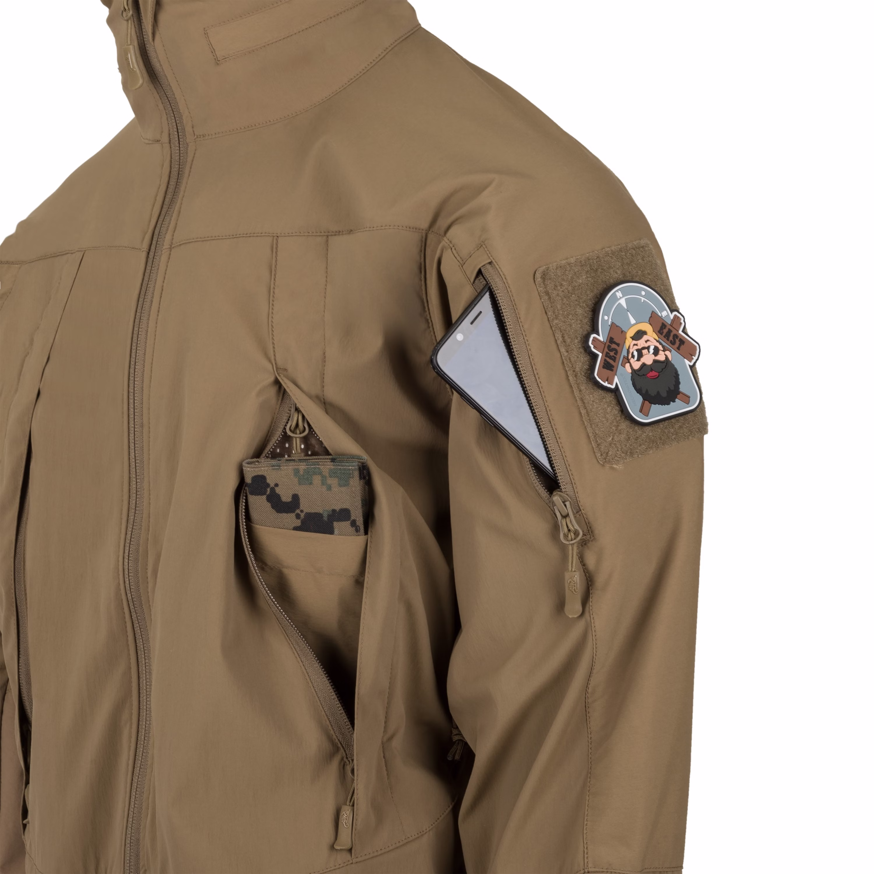 ku-blz-nl-detail02.jpg