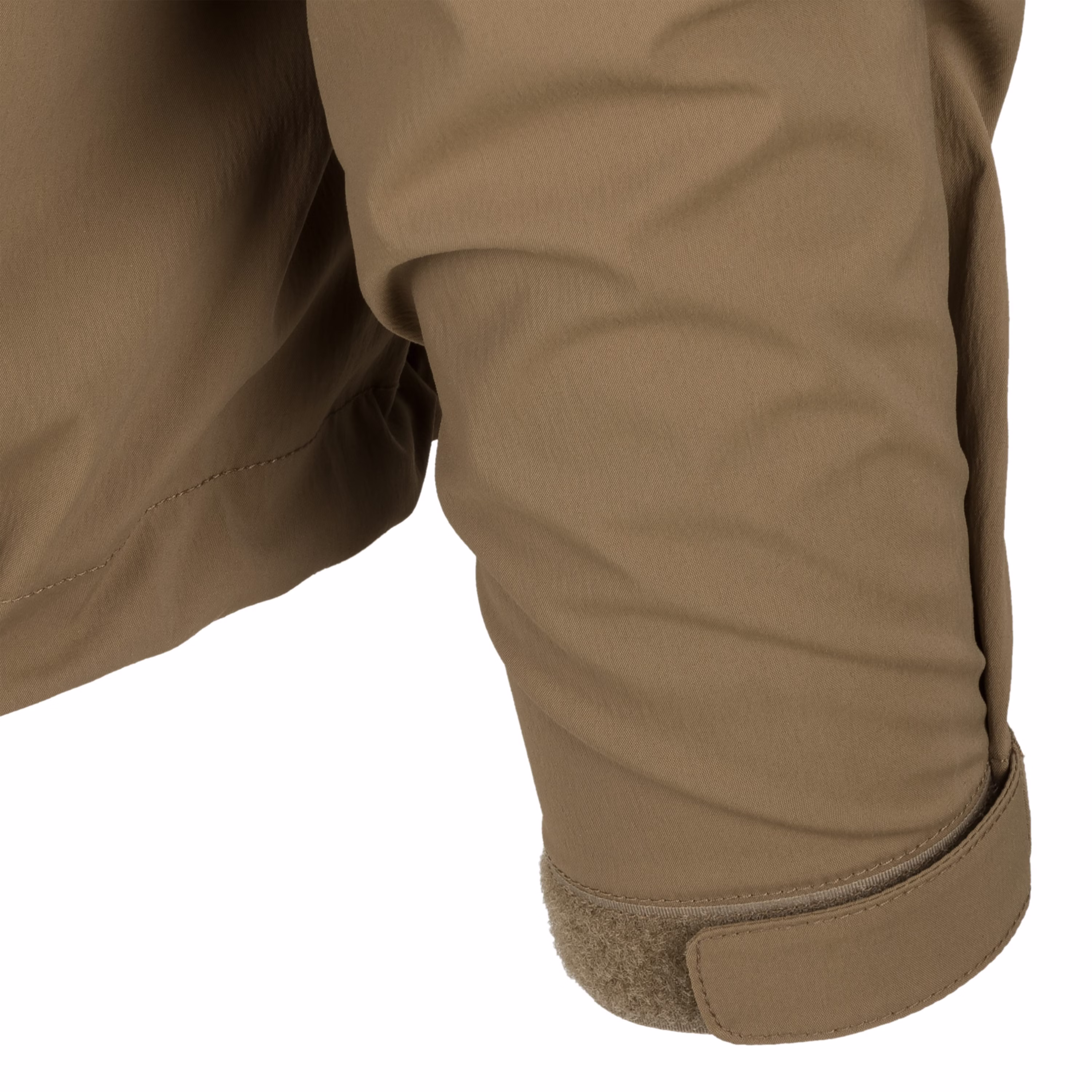 ku-blz-nl-detail03.jpg