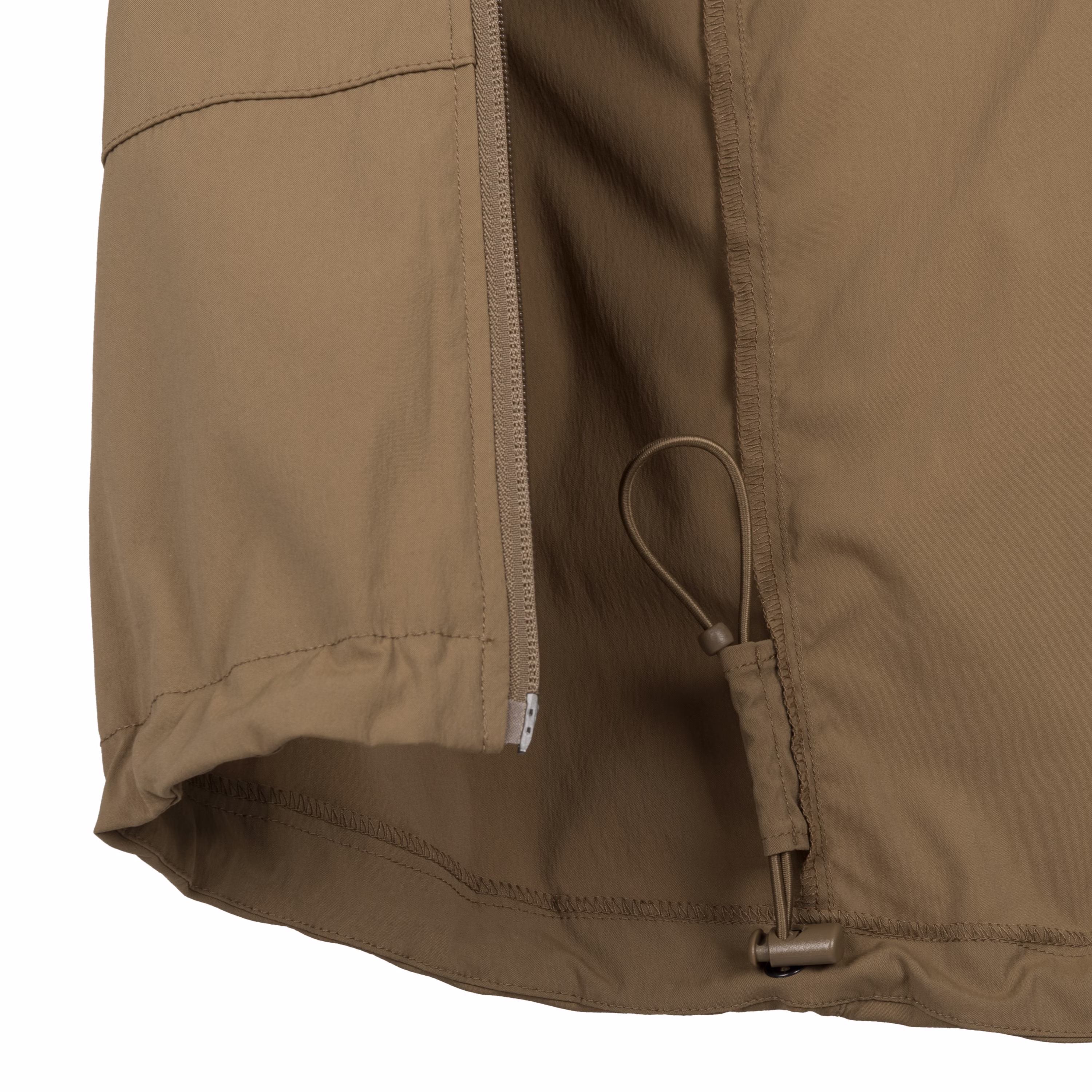 ku-blz-nl-detail06.jpg