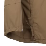 ku-blz-nl-detail06.jpg