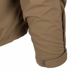 ku-blz-nl-detail03.jpg ku-blz-nl-detail03.jpg