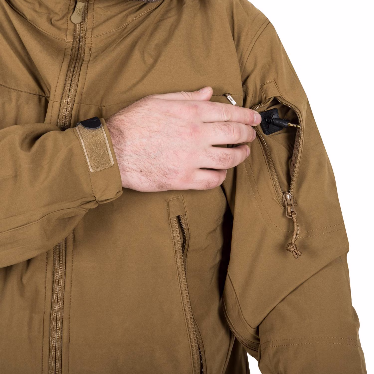 ku-cgr-sm-detail13.jpg ku-cgr-sm-detail13.jpg