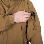 ku-cgr-sm-detail13.jpg
