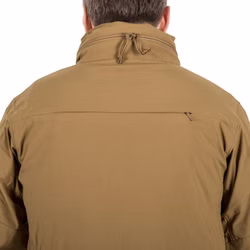 ku-cgr-sm-detail10.jpg ku-cgr-sm-detail10.jpg